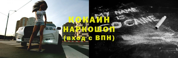 ешки Алзамай