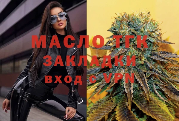 дживик Абаза