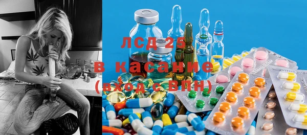 ешки Алзамай