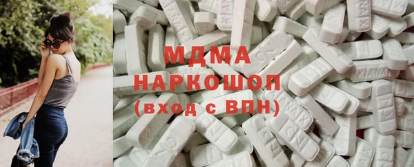 марихуана Алексин